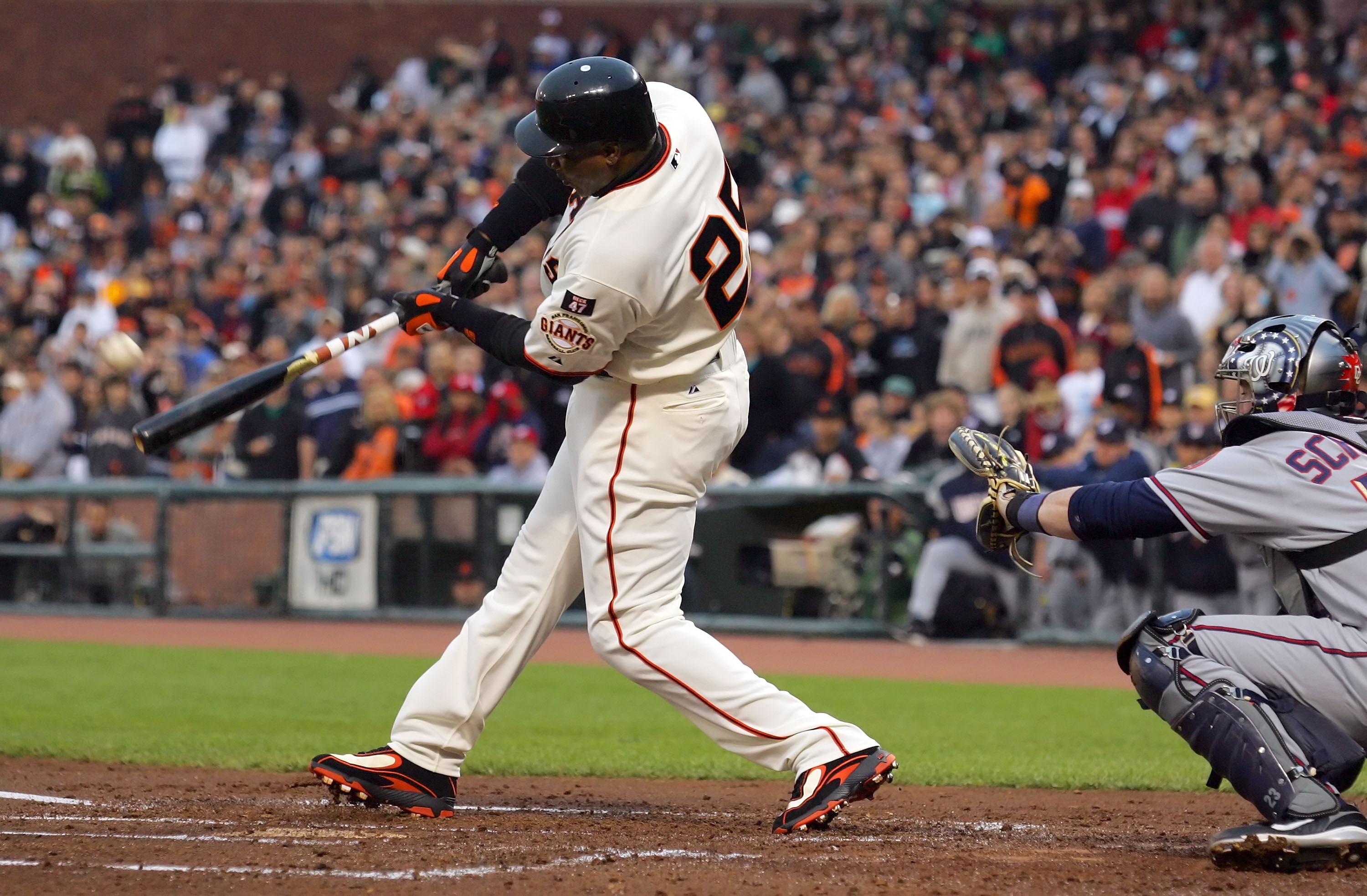 (Getty Images)