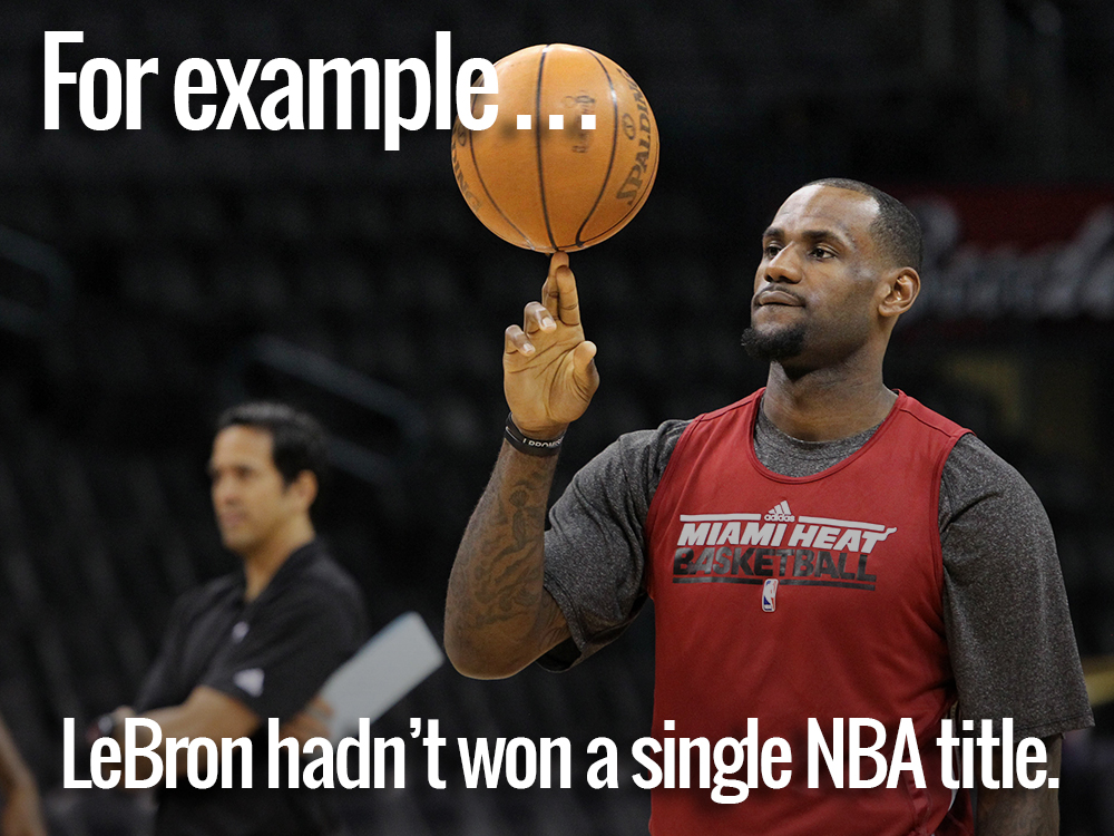 (USA TODAY Sports)