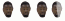 nba-deandre-jordan-dunk-faces