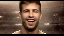 happypique