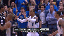 monta
