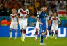 (Reuters) 