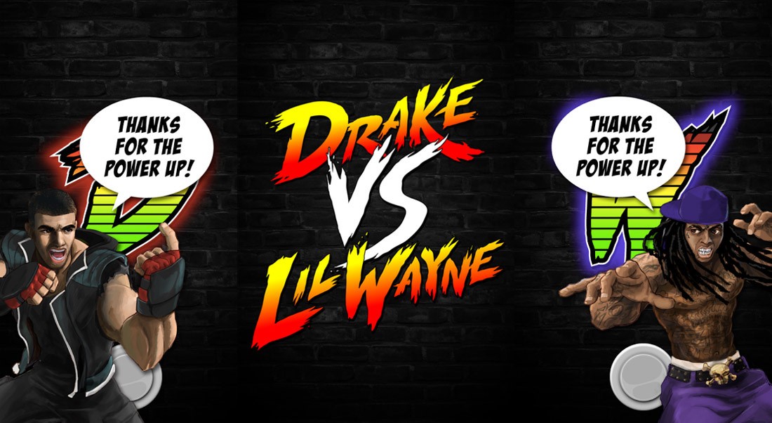 drake_vs_lil_wayne_ss.0