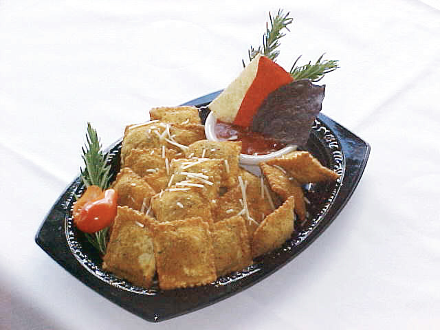 XXX C03 BB FOOD XX S