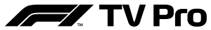 F1 TV Pro