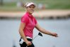 Brooke Henderson