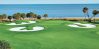 No. 10 at Palmetto Dunes' Jones Course