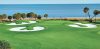 No. 10 at Palmetto Dunes' Jones Course