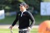 Ariya Jutanugarn