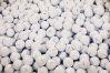 Titleist balls