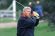 Bill Clinton Golf