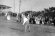 Warren G. Harding Golf