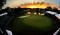 No. 18 at East Lake Tour Championship