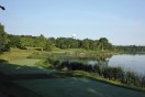 Hazeltine National Golf Club
