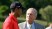 Jack Nicklaus-Tiger Woods