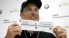 Jim Furyk 59