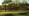 Pine Needles Golf Course in Southern Pines, N.C.