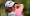 Stacy Lewis-naked eye-rule-change-lpga