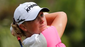 Stacy Lewis-naked eye-rule-change-lpga
