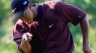 Tiger Woods won the PGA Championship in 2000 at Valhalla in a playoff.
