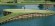 Best 100 courses you can play in the USA No. 17 TPC Sawgrass