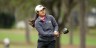 Kent State's Wad Phaewchimplee at the SunTrust Gator Women's Invite at Mark Bostick Golf Course in Gainesville, Fla.