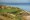 No. 7 at Whistling Straits