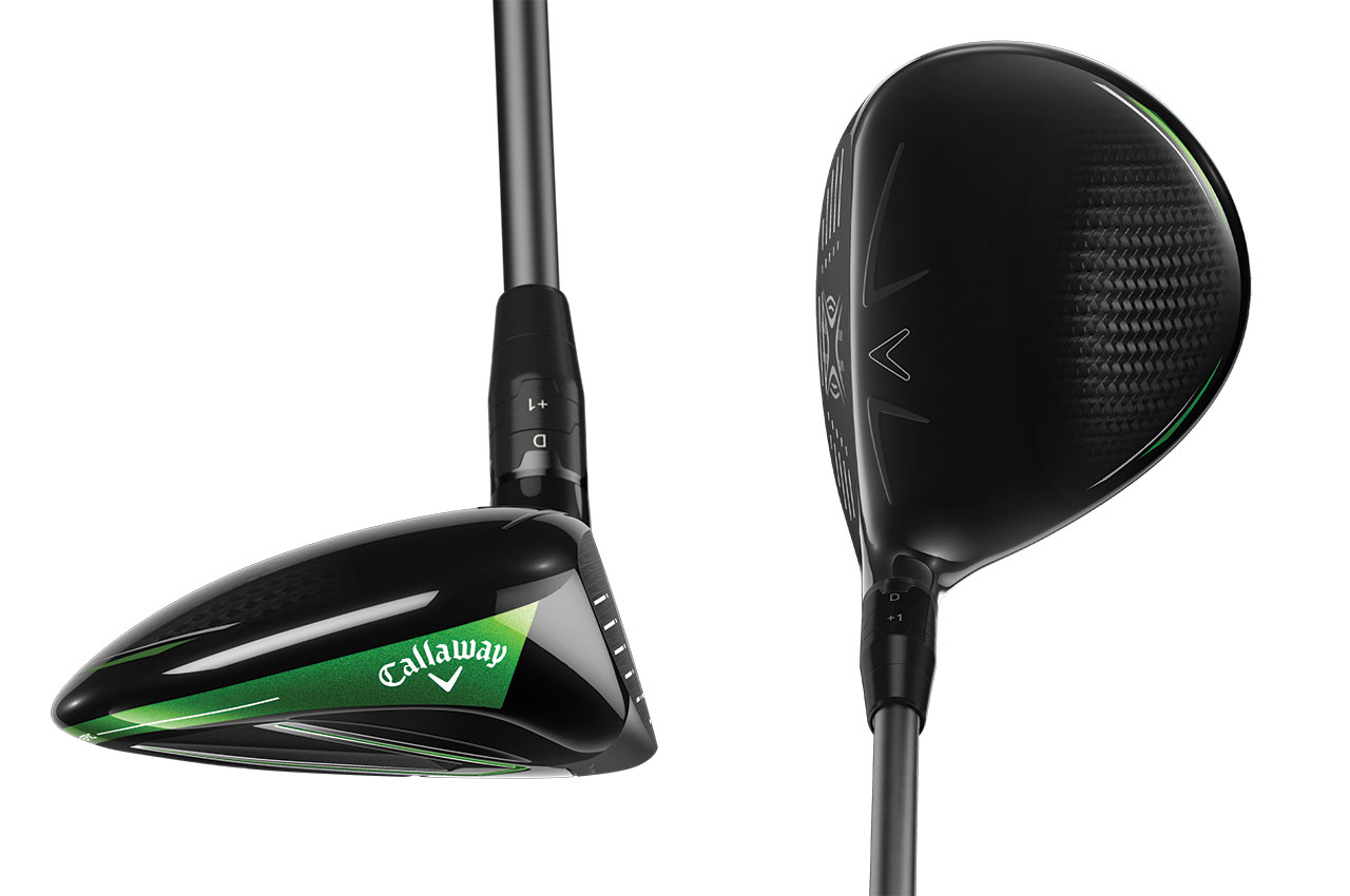 callaway-gbb-epic-fairway-wood-address-and-toe
