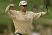 Arnold Palmer Invitational Bay Hill PGA Tour Tee Time Fantasy Rankings