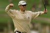 Arnold Palmer Invitational Bay Hill PGA Tour Tee Time Fantasy Rankings