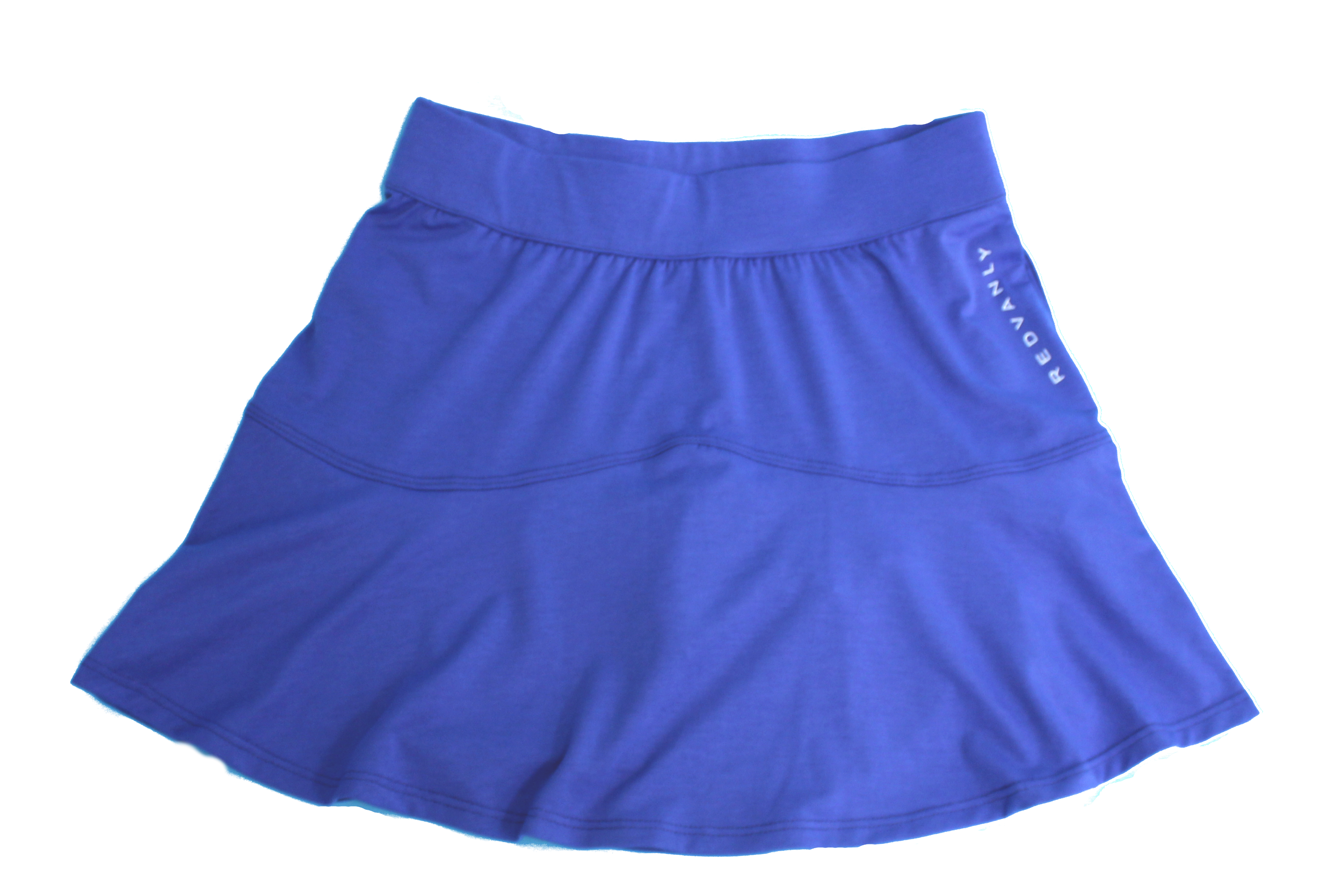 gates-skort-2