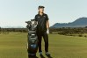 Lydia Ko has signed a contract to play PXG clubs.