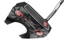 Odyssey O-Works putters