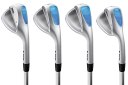 Ping Glide 2.0 wedges