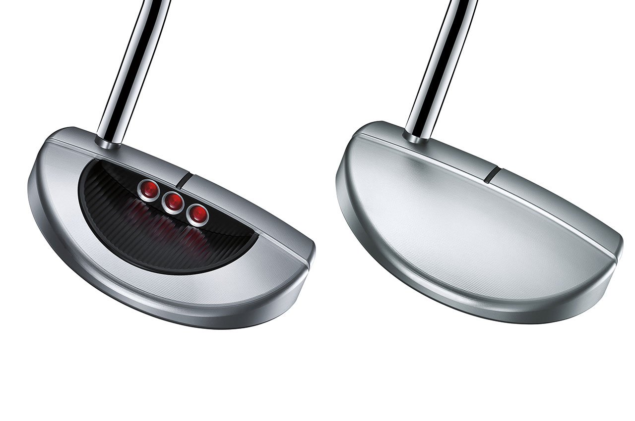 scotty-cameron-futura-5cb-5mb