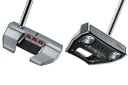 scotty-cameron-futura-5w-5s