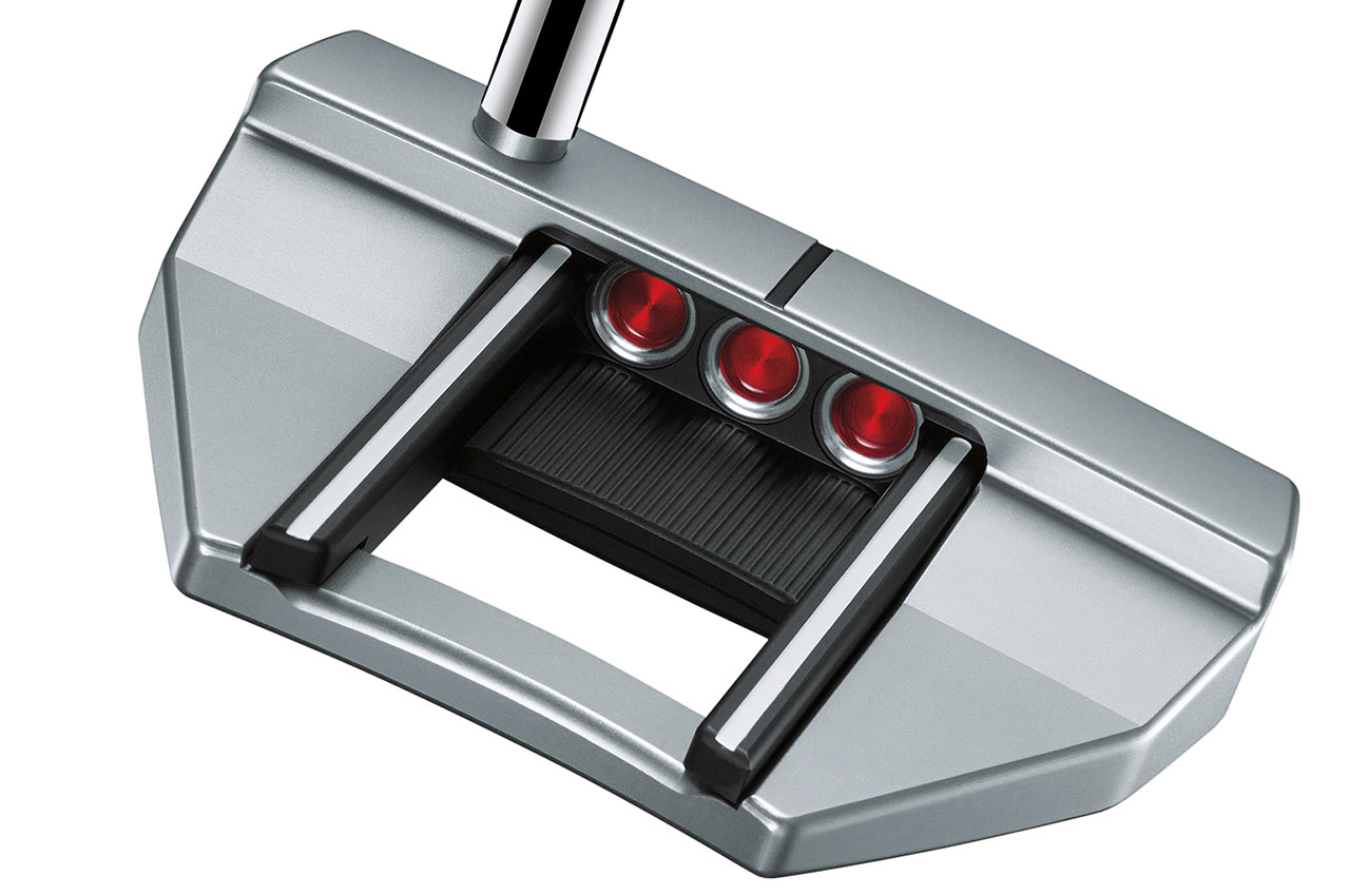 scotty-cameron-futura-7m