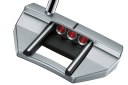 scotty-cameron-futura-7m