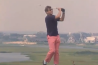 John F. Kennedy Golf