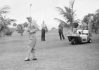 Lyndon Johnson Golf