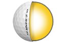 srixon-z-star