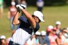 brooks-koepka