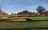 Papago Golf Course