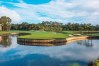 Resort golf destination in Hilton Head, South Carolina
