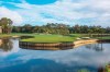 Resort golf destination in Hilton Head, South Carolina