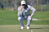 Justin Rose