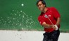 Seve Ballesteros