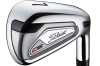 Titleist C16 irons