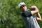 Tony Finau Valero Texas Open