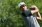 Tony Finau Valero Texas Open